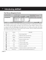 Preview for 58 page of Cowon IAUDIO U3 User Manual