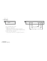 Preview for 14 page of Cowon J3 User Manual