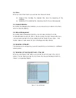 Preview for 6 page of Cowon jetAudio User Manual