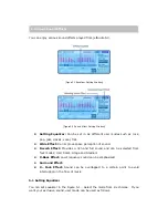 Preview for 13 page of Cowon jetAudio User Manual