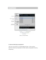 Preview for 6 page of Cowon jetCast User Manual