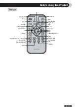 Preview for 7 page of Cowon Q5W User Manual