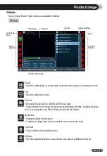 Preview for 11 page of Cowon Q5W User Manual