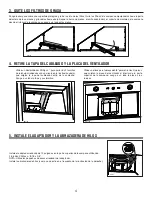 Preview for 28 page of Coyote C1FLUE10 Installation Instructions Manual