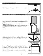 Preview for 31 page of Coyote C1FLUE10 Installation Instructions Manual