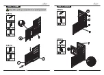 Preview for 3 page of Coziwow CW12F0417 User Manual