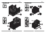 Preview for 4 page of Coziwow CW12F0417 User Manual