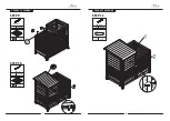 Preview for 5 page of Coziwow CW12F0417 User Manual