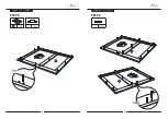 Preview for 4 page of Coziwow CW12T0517 User Manual