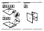 Preview for 5 page of Coziwow CW12T0517 User Manual