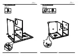 Preview for 6 page of Coziwow CW12T0517 User Manual