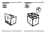 Preview for 8 page of Coziwow CW12T0517 User Manual