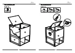 Preview for 9 page of Coziwow CW12T0517 User Manual