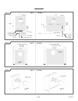 Preview for 10 page of COZY CDV155C Installation And Operating Instructions Manual