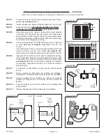 Preview for 43 page of COZY CDV155C Installation And Operating Instructions Manual