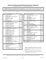 Preview for 70 page of COZY CDV155C Installation And Operating Instructions Manual