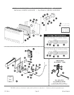 Preview for 71 page of COZY CDV155C Installation And Operating Instructions Manual