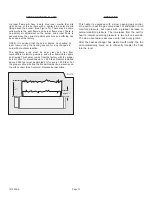 Preview for 15 page of COZY CF403D-H Installation And Operating Instructions Manual