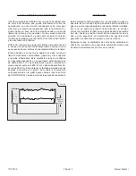 Preview for 43 page of COZY CF403D-H Installation And Operating Instructions Manual