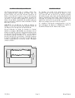 Preview for 71 page of COZY CF403D-H Installation And Operating Instructions Manual