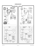 Preview for 73 page of COZY CF403D-H Installation And Operating Instructions Manual