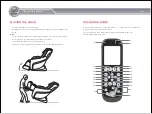 Preview for 8 page of Cozzia CZ-328 Use & Care Manual