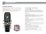 Preview for 25 page of Cozzia EC-670 Use & Care Manual