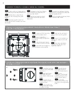 Preview for 2 page of CP Electronics EBD-ENCIP1 Installation Manual