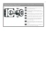 Preview for 3 page of CP Electronics EBD-ENCIP1 Installation Manual