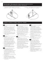 Preview for 2 page of CP Electronics GESM-AC Installation Manual