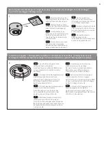 Preview for 3 page of CP Electronics GESM-AC Installation Manual