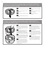 Preview for 4 page of CP Electronics GESM-AC Installation Manual