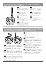 Preview for 5 page of CP Electronics GESM-AC Installation Manual