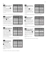 Preview for 9 page of CP Electronics GESM-AC Installation Manual