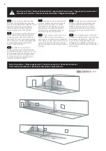 Preview for 2 page of CP Electronics MWS3A-KNX Installation Manual