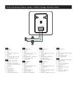 Preview for 3 page of CP Electronics SPIR-LSF Installation Manual