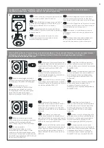 Preview for 3 page of CP Electronics WD976 Quick Start Manual