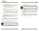 Preview for 6 page of CPAT DRV3 Lite User Manual