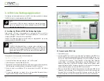 Preview for 7 page of CPAT DRV3 Lite User Manual