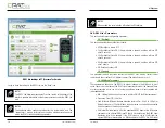 Preview for 9 page of CPAT DRV3 Lite User Manual