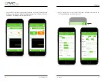 Preview for 14 page of CPAT DRV3 Lite User Manual