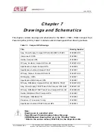 Preview for 93 page of CPI Satcom Division VZC-6967 Series Installation, Operation And Maintenance Manual