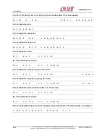 Preview for 102 page of CPI Satcom Division VZC-6967 Series Installation, Operation And Maintenance Manual