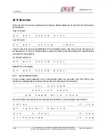 Preview for 106 page of CPI Satcom Division VZC-6967 Series Installation, Operation And Maintenance Manual