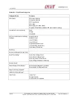 Preview for 108 page of CPI Satcom Division VZC-6967 Series Installation, Operation And Maintenance Manual