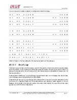 Preview for 115 page of CPI Satcom Division VZC-6967 Series Installation, Operation And Maintenance Manual