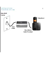 Preview for 5 page of CPR Callblocker Protect+ User Manual