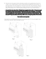 Preview for 3 page of CPR CS90 Quick Start Manual