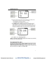 Preview for 11 page of CPS Products BLACKMAX MD100 Series Owner'S Manual