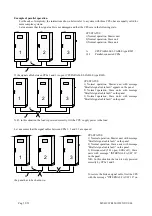 Preview for 44 page of CPS C3T User Manual